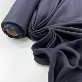 Шёлк твилл 3855e2c6-7609-4080-b433-092e6a5cd162 Шёлк твилл 3855e2c6-7609-4080-b433-092e6a5cd162