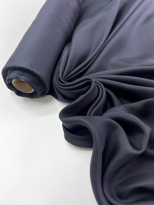 Шёлк твилл 3855e2c6-7609-4080-b433-092e6a5cd162 Шёлк твилл 3855e2c6-7609-4080-b433-092e6a5cd162