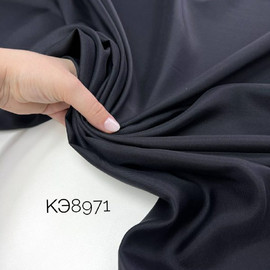 Шёлк твилл 9e0ae5c6-d973-4759-816a-44a075f5fa16 Шёлк твилл 9e0ae5c6-d973-4759-816a-44a075f5fa16