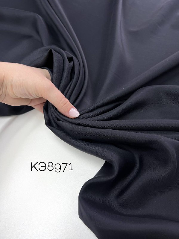 Шёлк твилл 9e0ae5c6-d973-4759-816a-44a075f5fa16 Шёлк твилл 9e0ae5c6-d973-4759-816a-44a075f5fa16