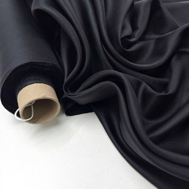 Шёлк твилл bc80d005-1f3e-4608-8ded-ba5f6088c6b3 Шёлк твилл bc80d005-1f3e-4608-8ded-ba5f6088c6b3