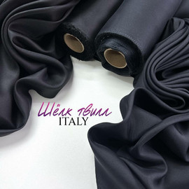 Шёлк твилл c3449d7e-3d6a-4244-8073-4086b65a0a2c Шёлк твилл c3449d7e-3d6a-4244-8073-4086b65a0a2c