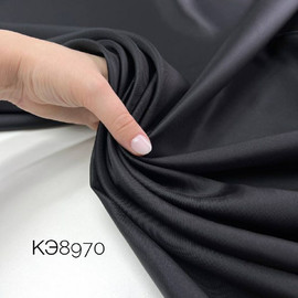 Шёлк твилл f748a1b6-6ead-4764-bea3-bef5019fd652 Шёлк твилл f748a1b6-6ead-4764-bea3-bef5019fd652