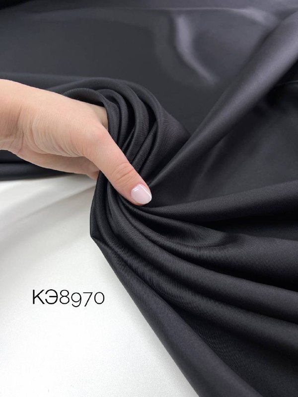 Шёлк твилл f748a1b6-6ead-4764-bea3-bef5019fd652 Шёлк твилл f748a1b6-6ead-4764-bea3-bef5019fd652