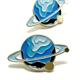 Синий 1 Синий 1