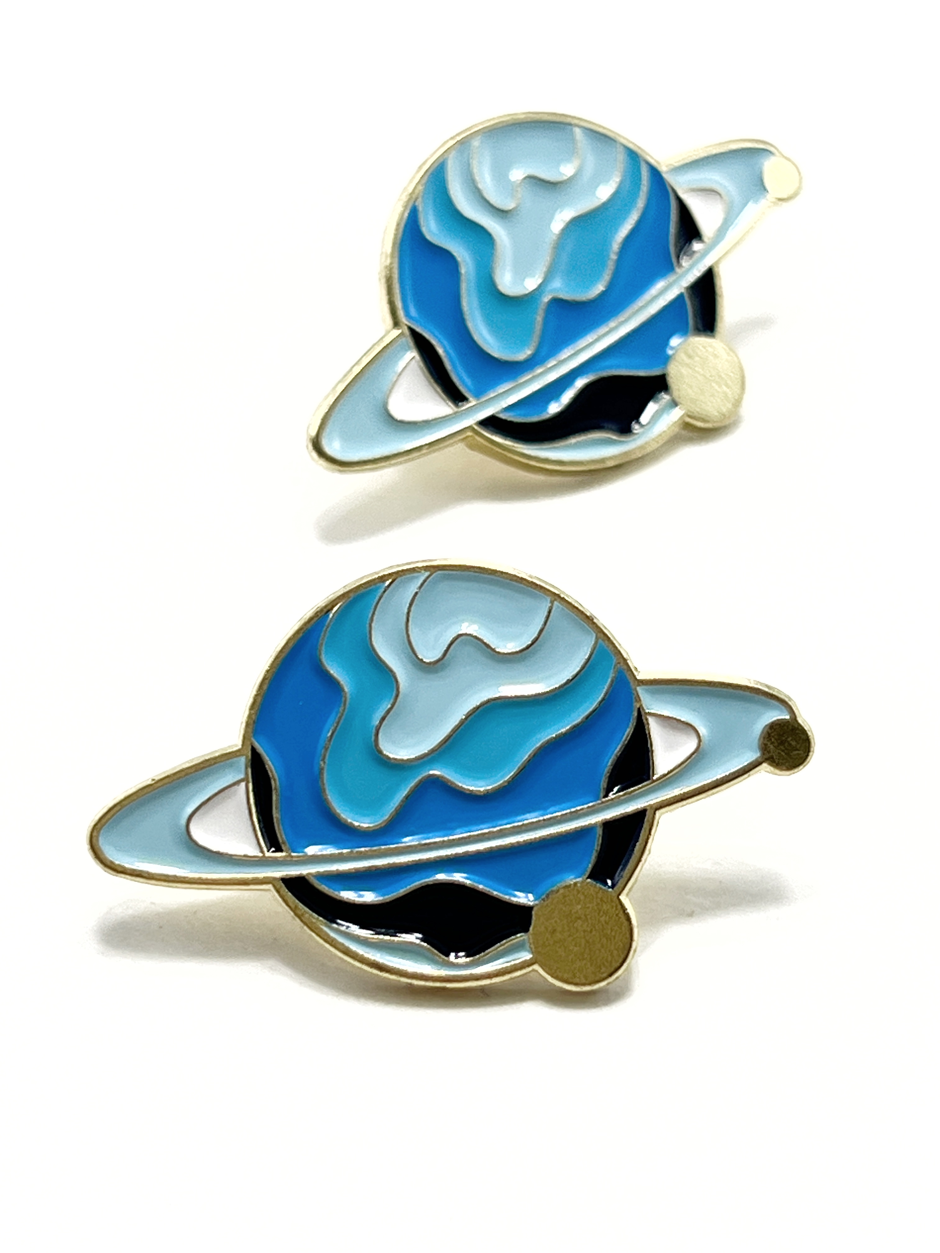 Синий 1 Синий 1