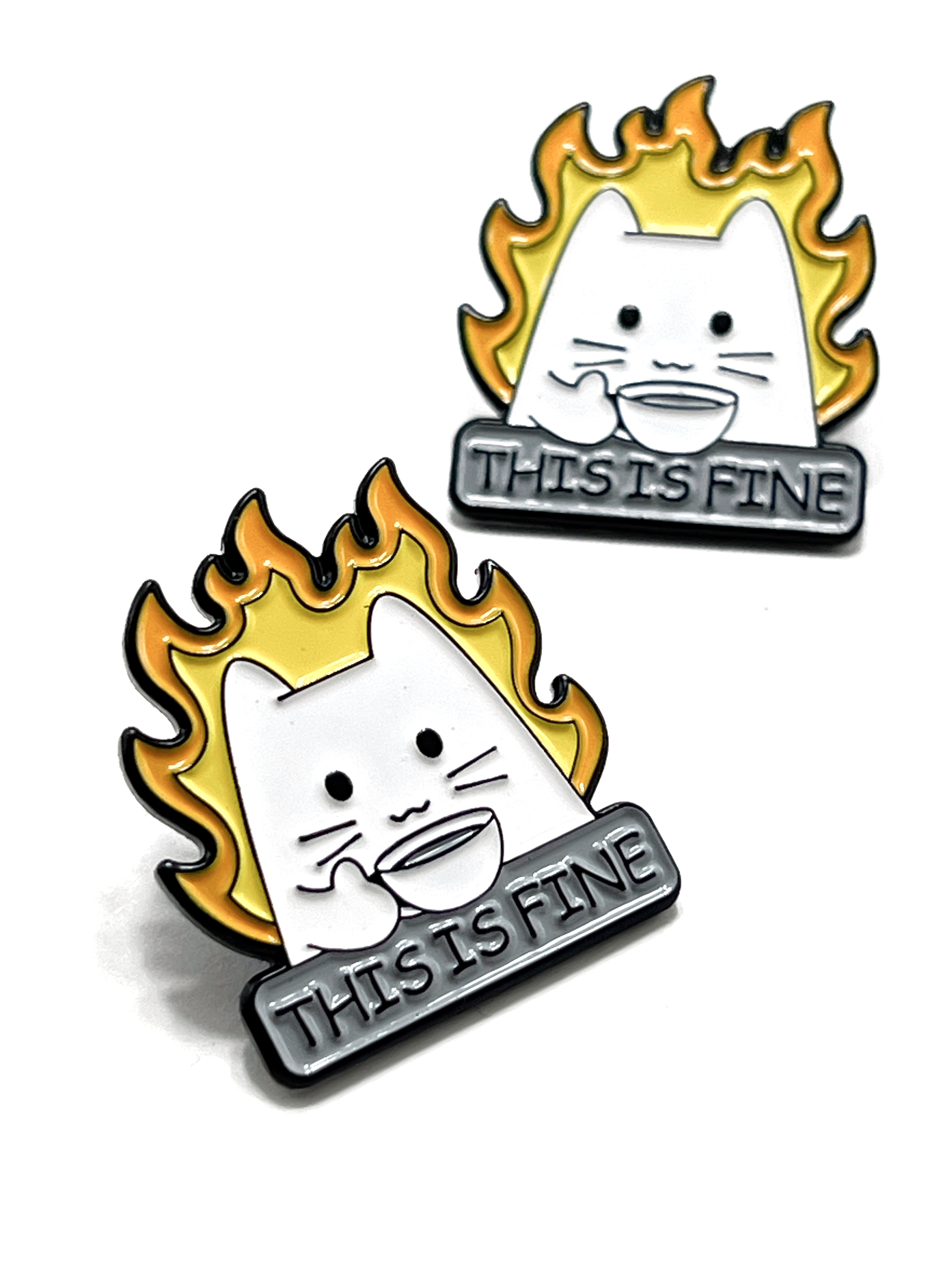 Брошь  Брошь