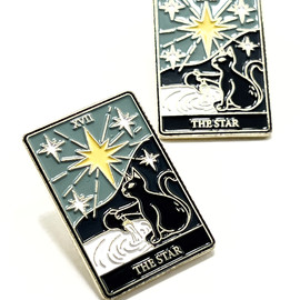 Кошка 3,5х3см 1 Кошка 3,5х3см 1