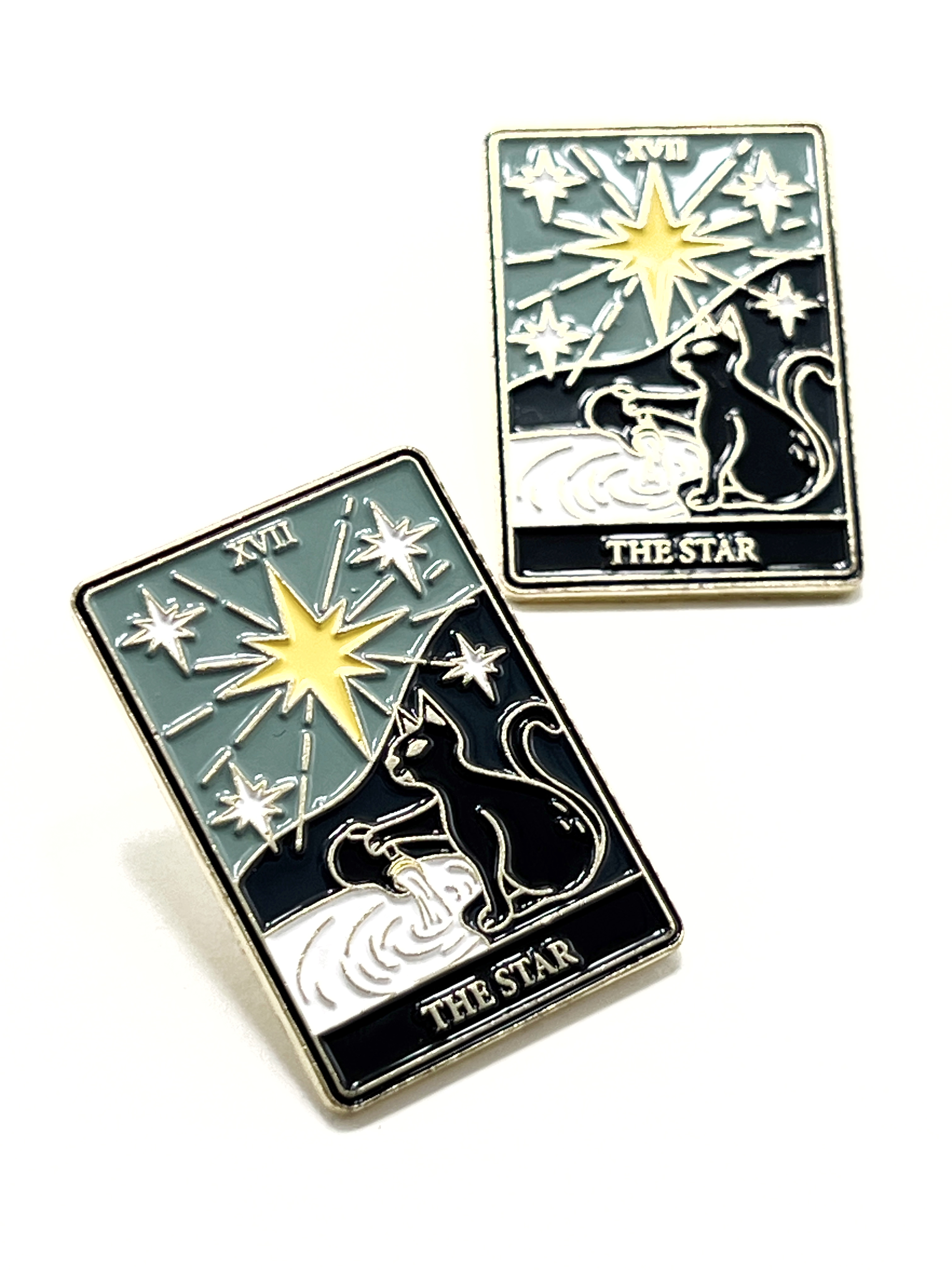 Кошка 3,5х3см 1 Кошка 3,5х3см 1