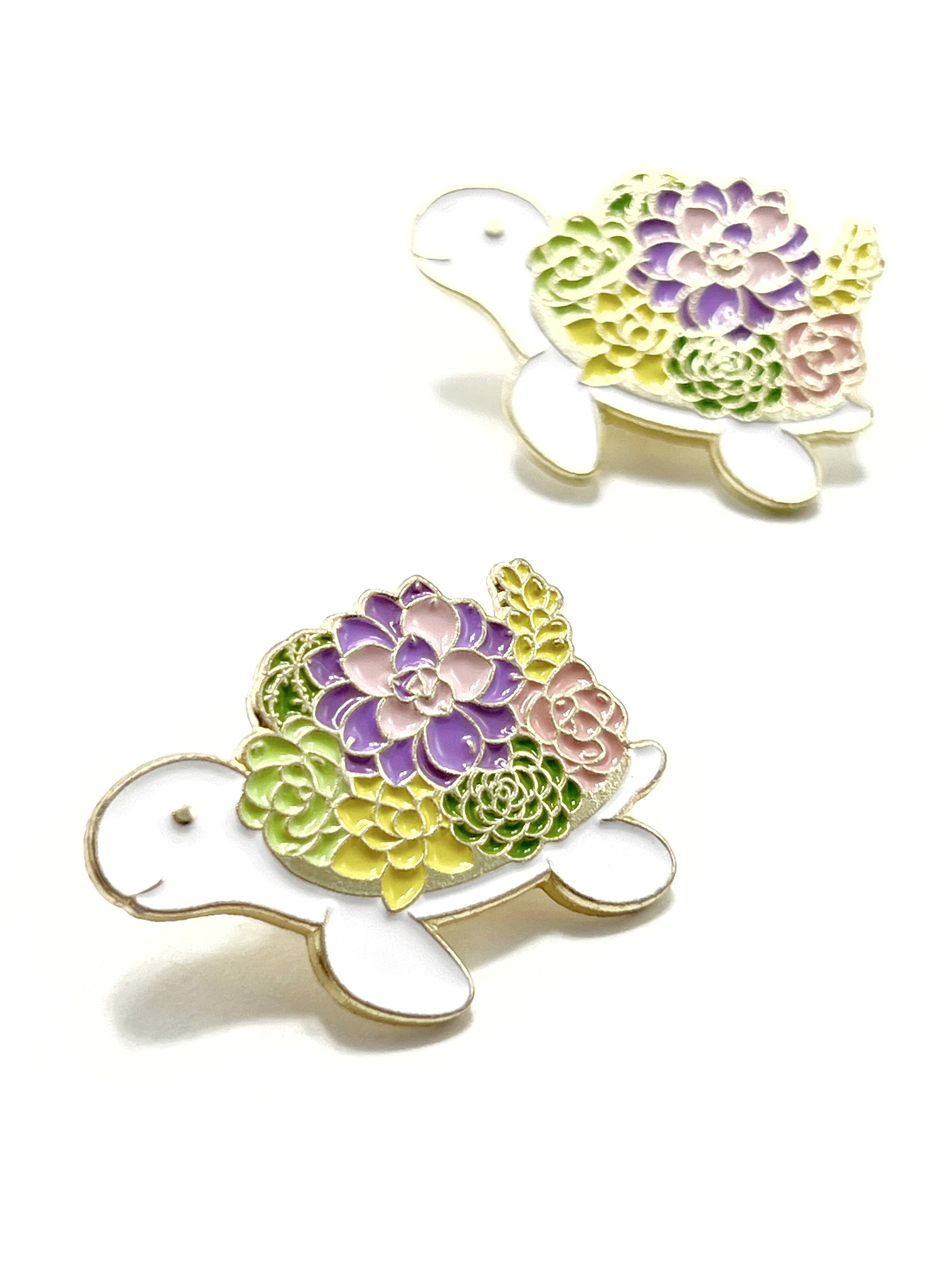 Брошь  Брошь