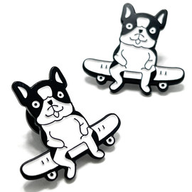 Белый+Чёрный 3х3см 5 Белый+Чёрный 3х3см 5