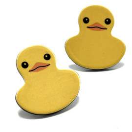 Брошь-гвоздь 