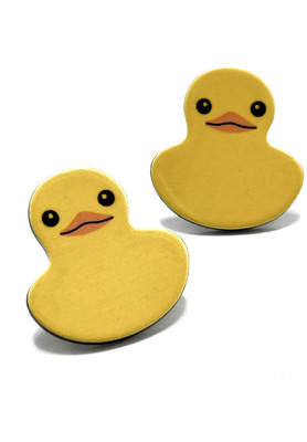 Брошь-гвоздь 