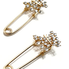 Булавка  Булавка