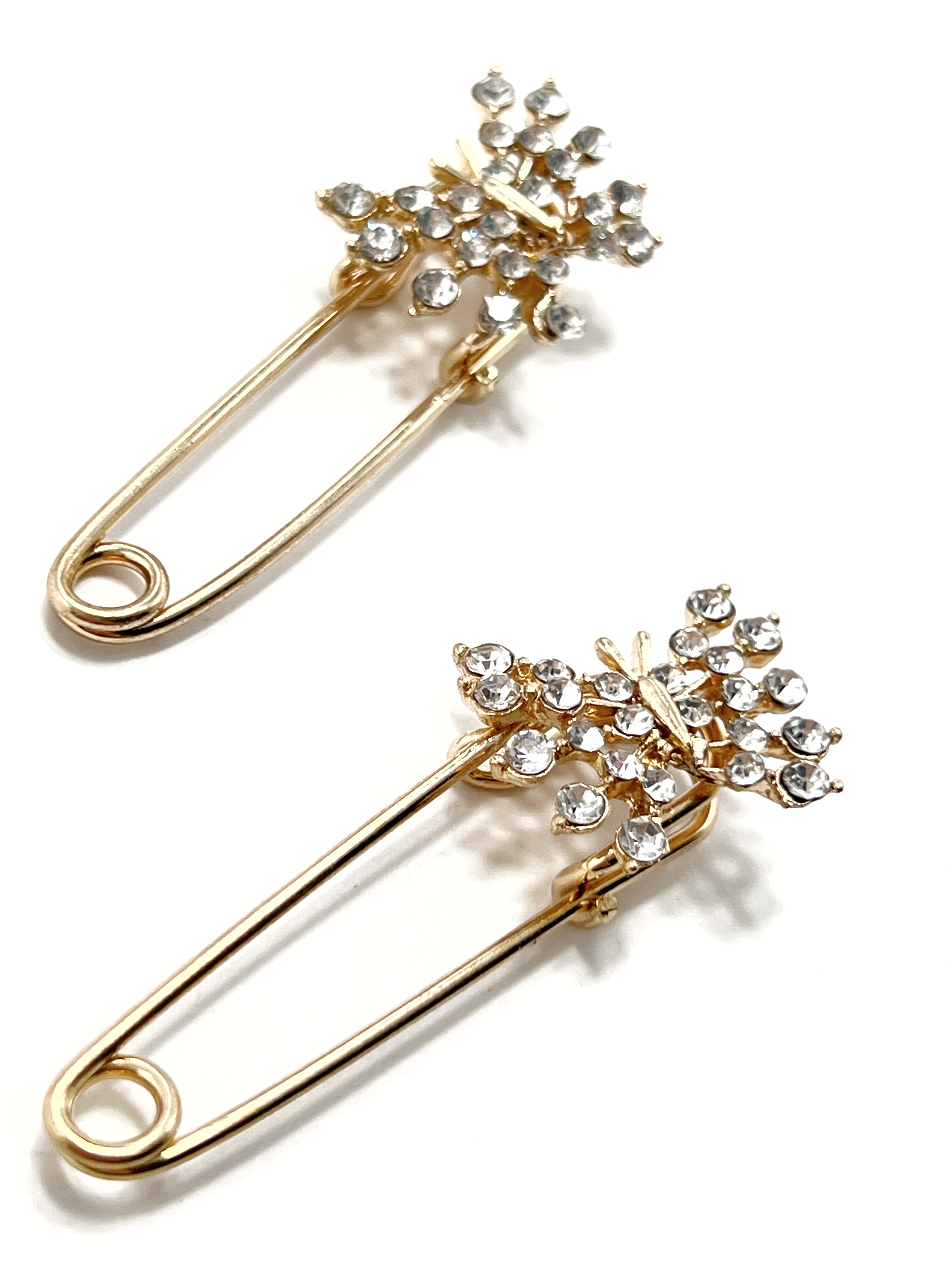 Булавка  Булавка