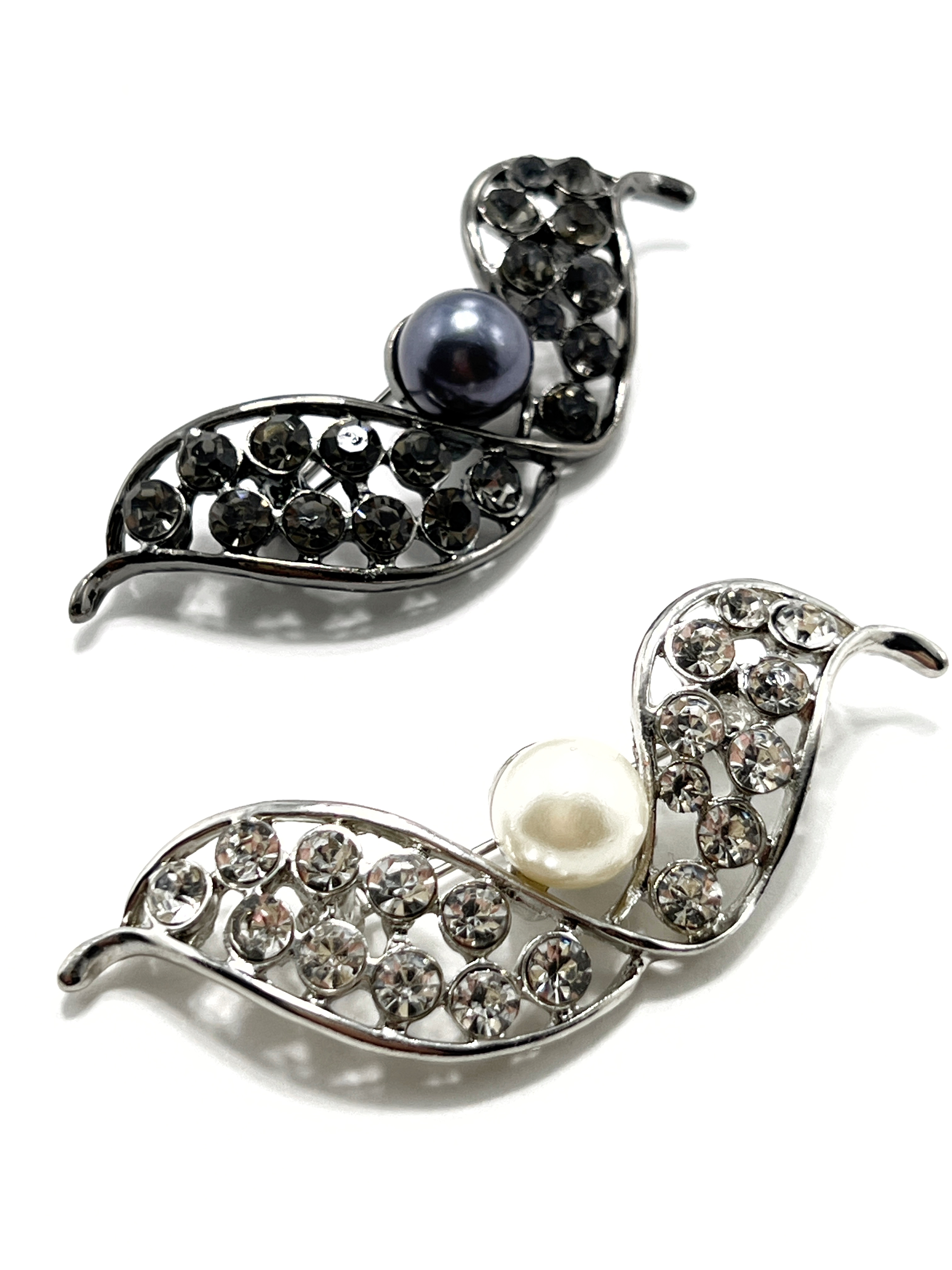 Брошь  Брошь