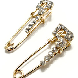 Булавка  Булавка