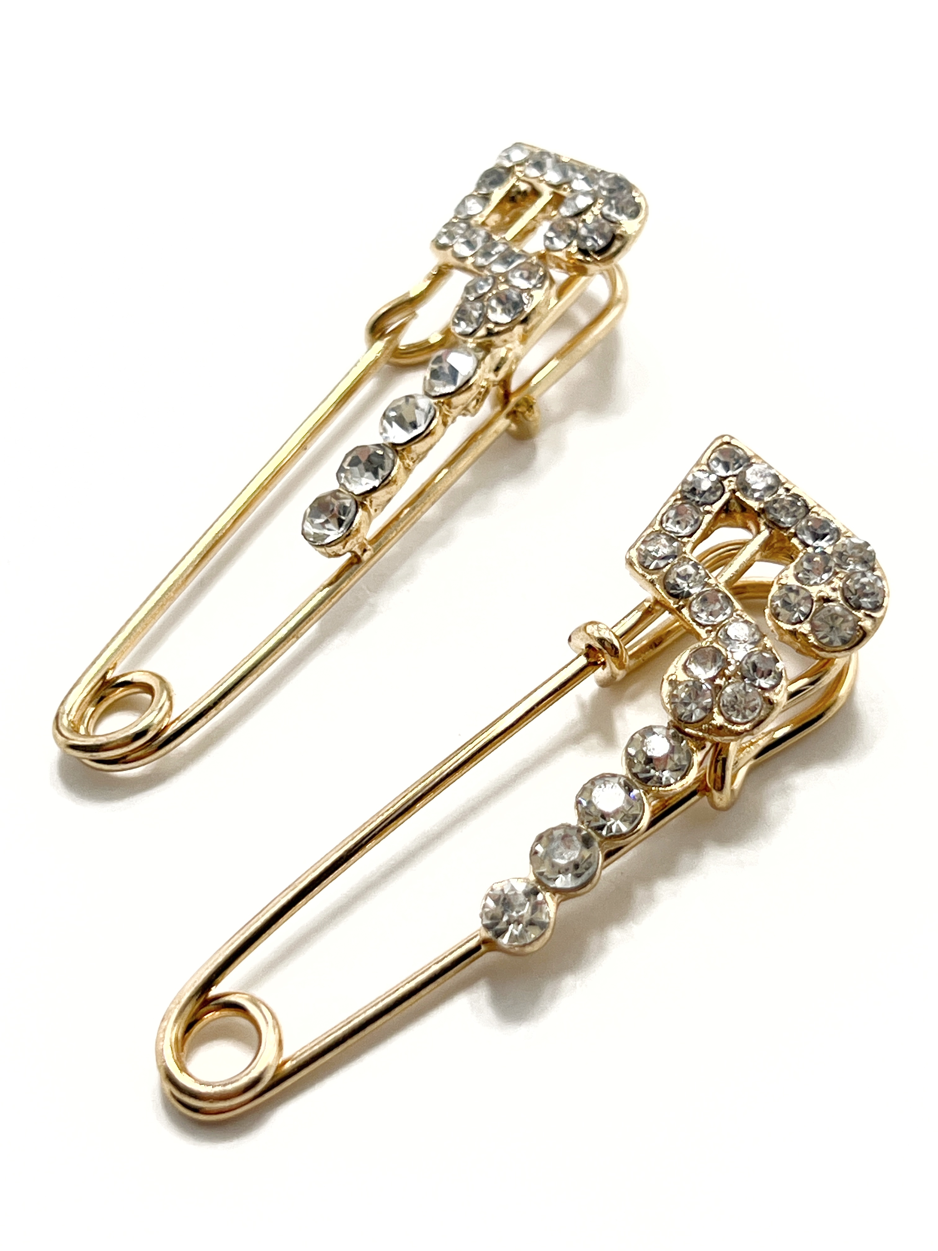 Булавка  Булавка