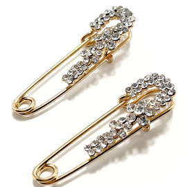 Булавка  Булавка