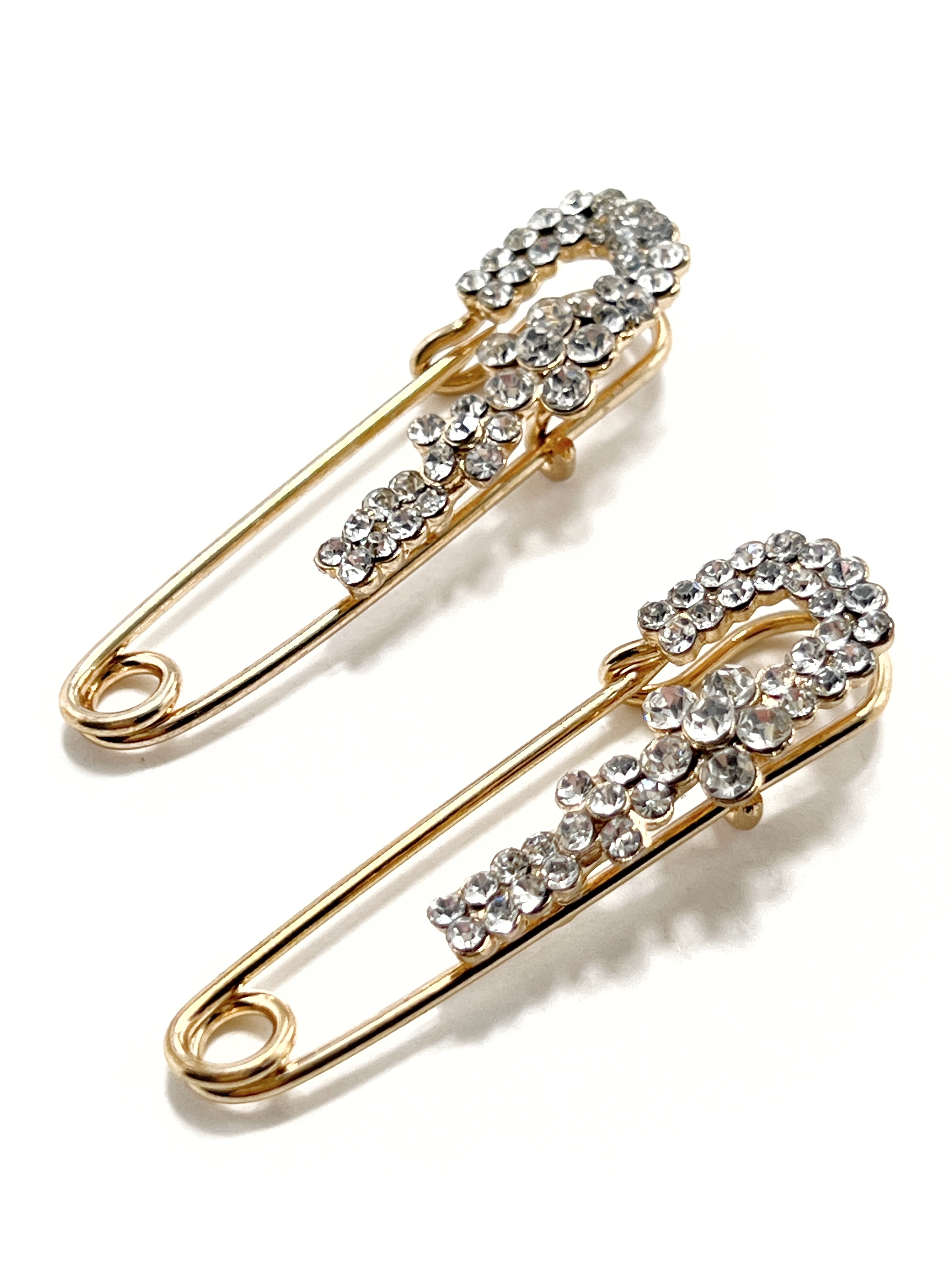 Булавка  Булавка