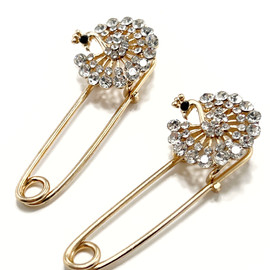 Булавка  Булавка