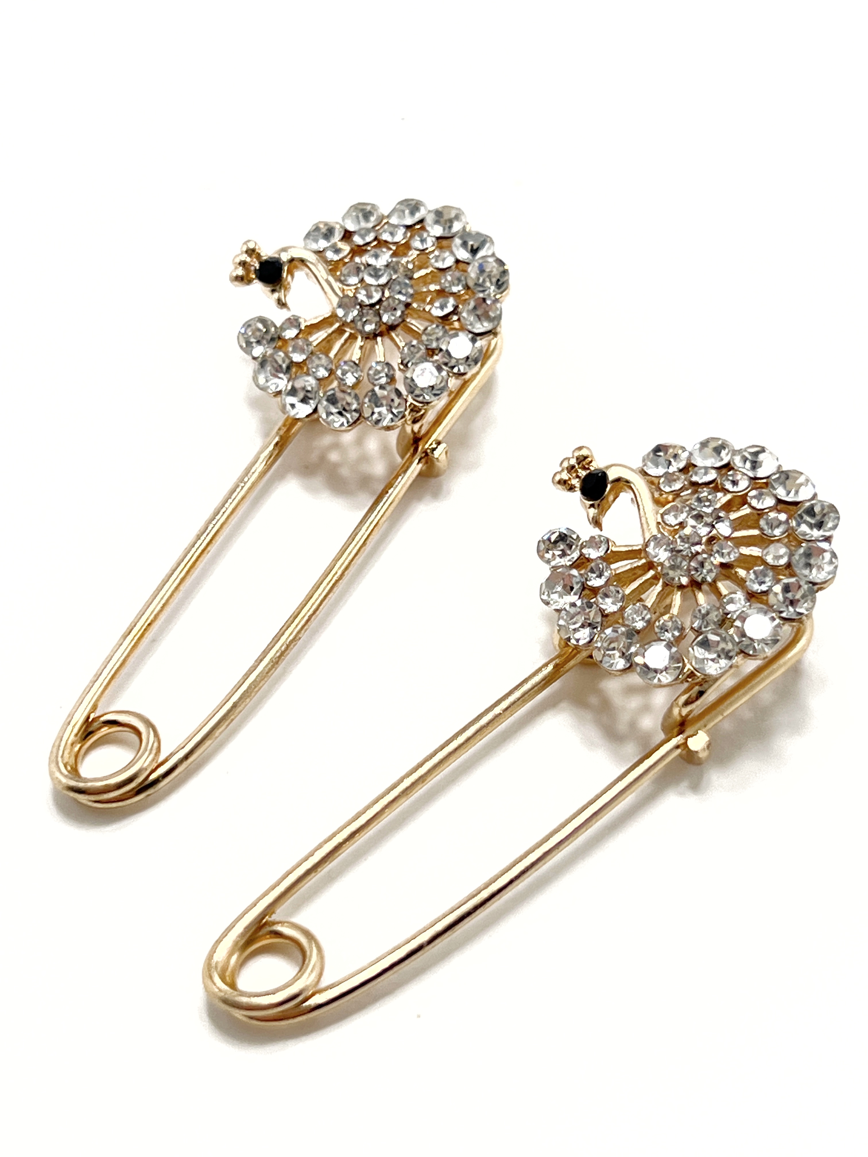 Булавка  Булавка