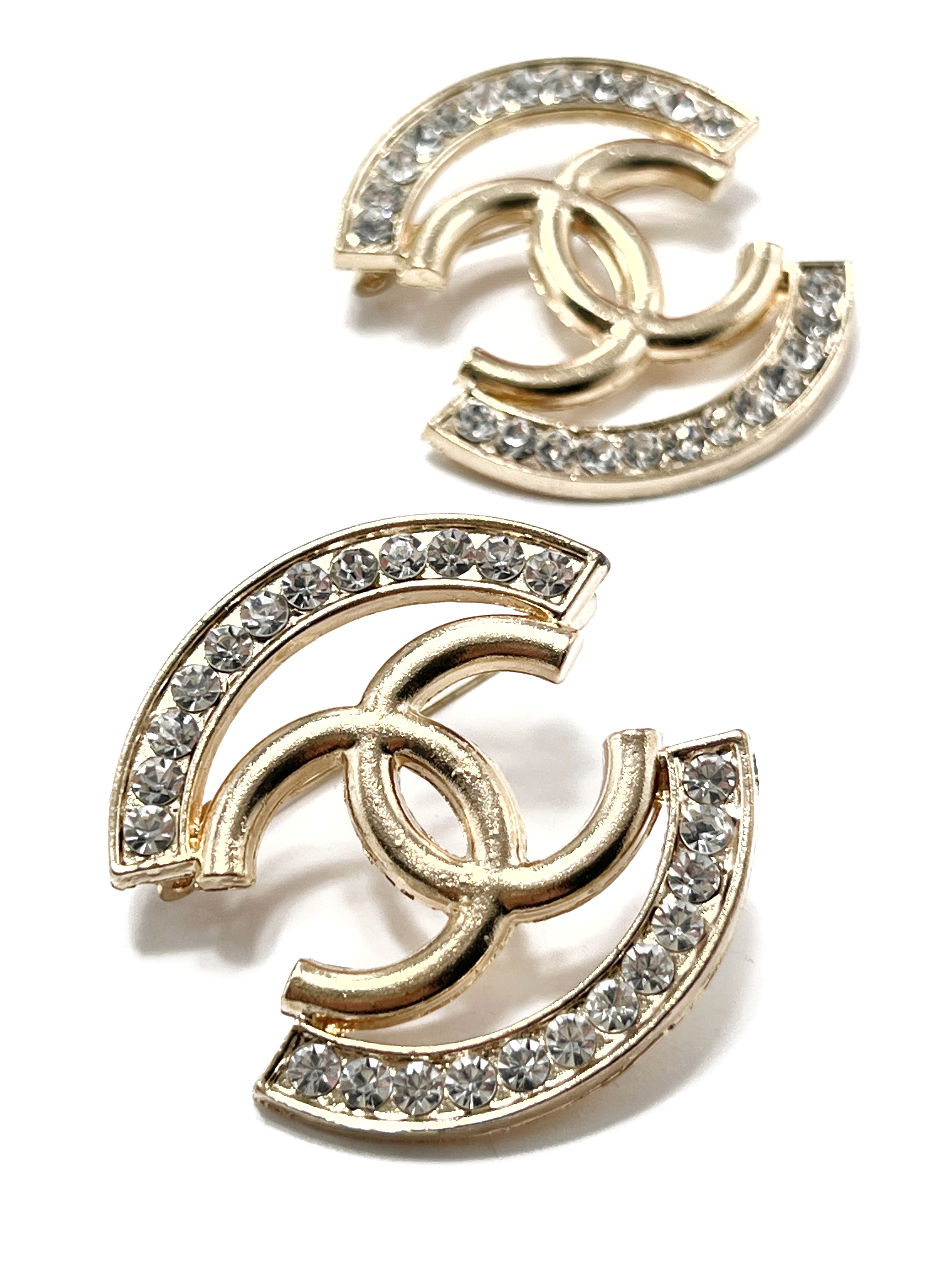 Брошь  Брошь