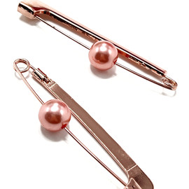 Золото+Роз.Жемчуг 3 Золото+Роз.Жемчуг 3