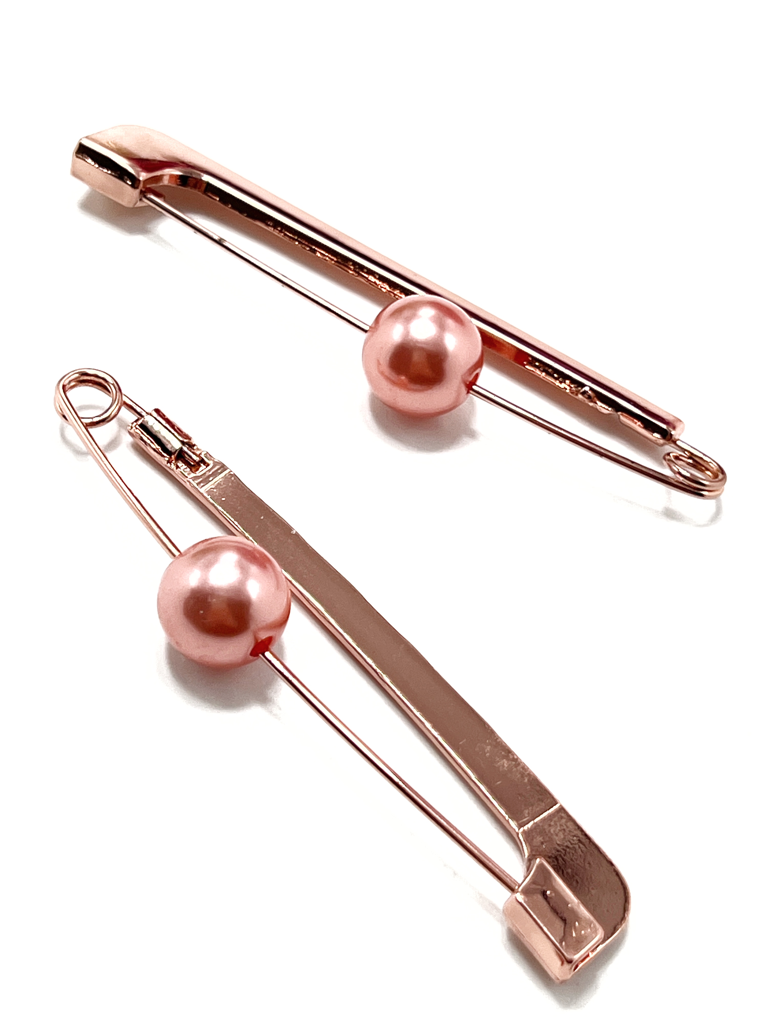 Золото+Роз.Жемчуг 3 Золото+Роз.Жемчуг 3