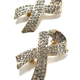 Брошь  Брошь