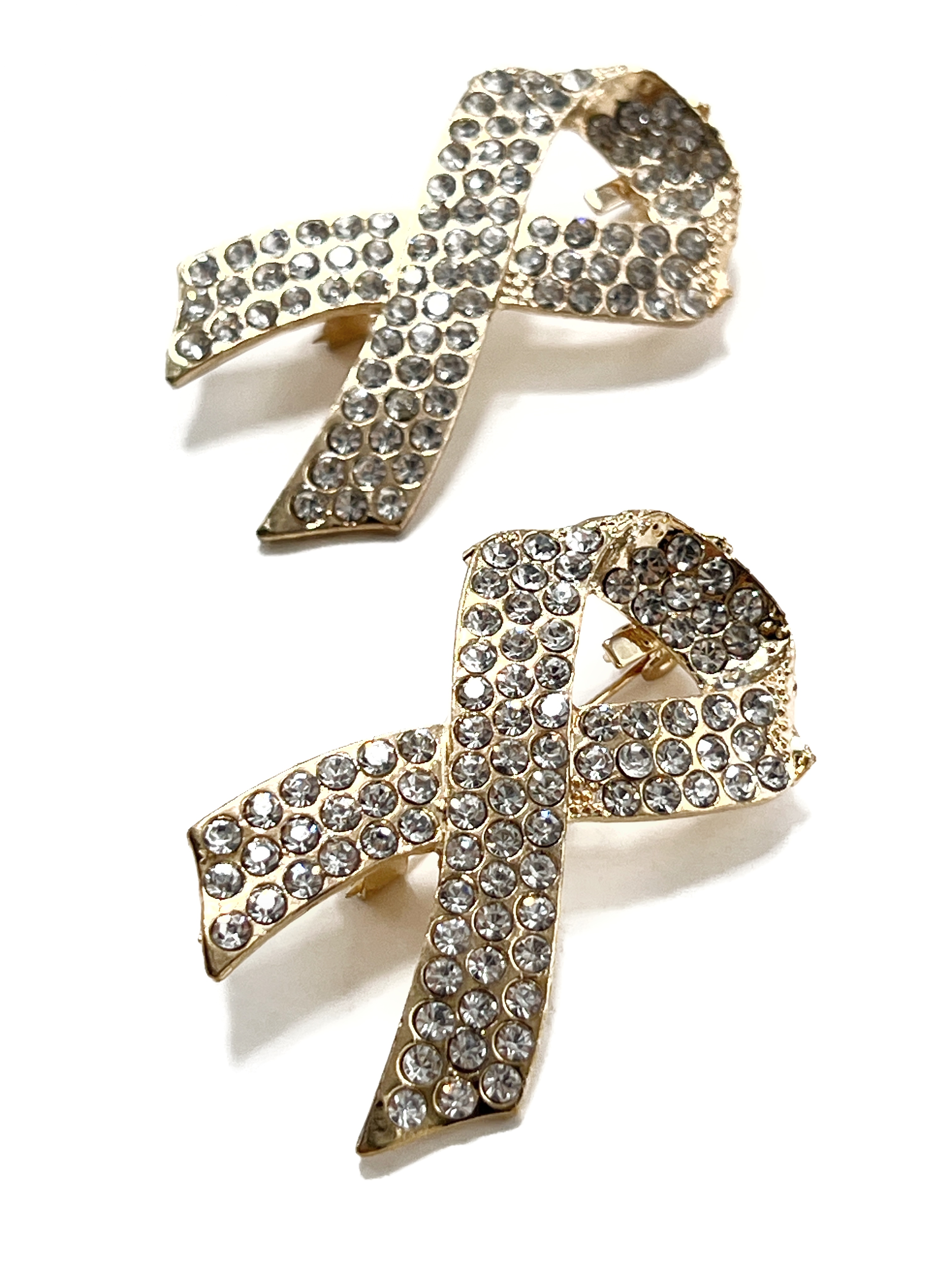 Брошь  Брошь