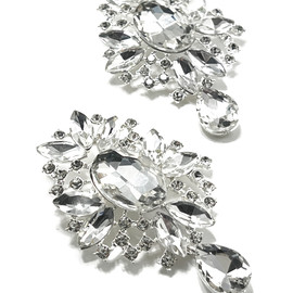 Брошь  Брошь