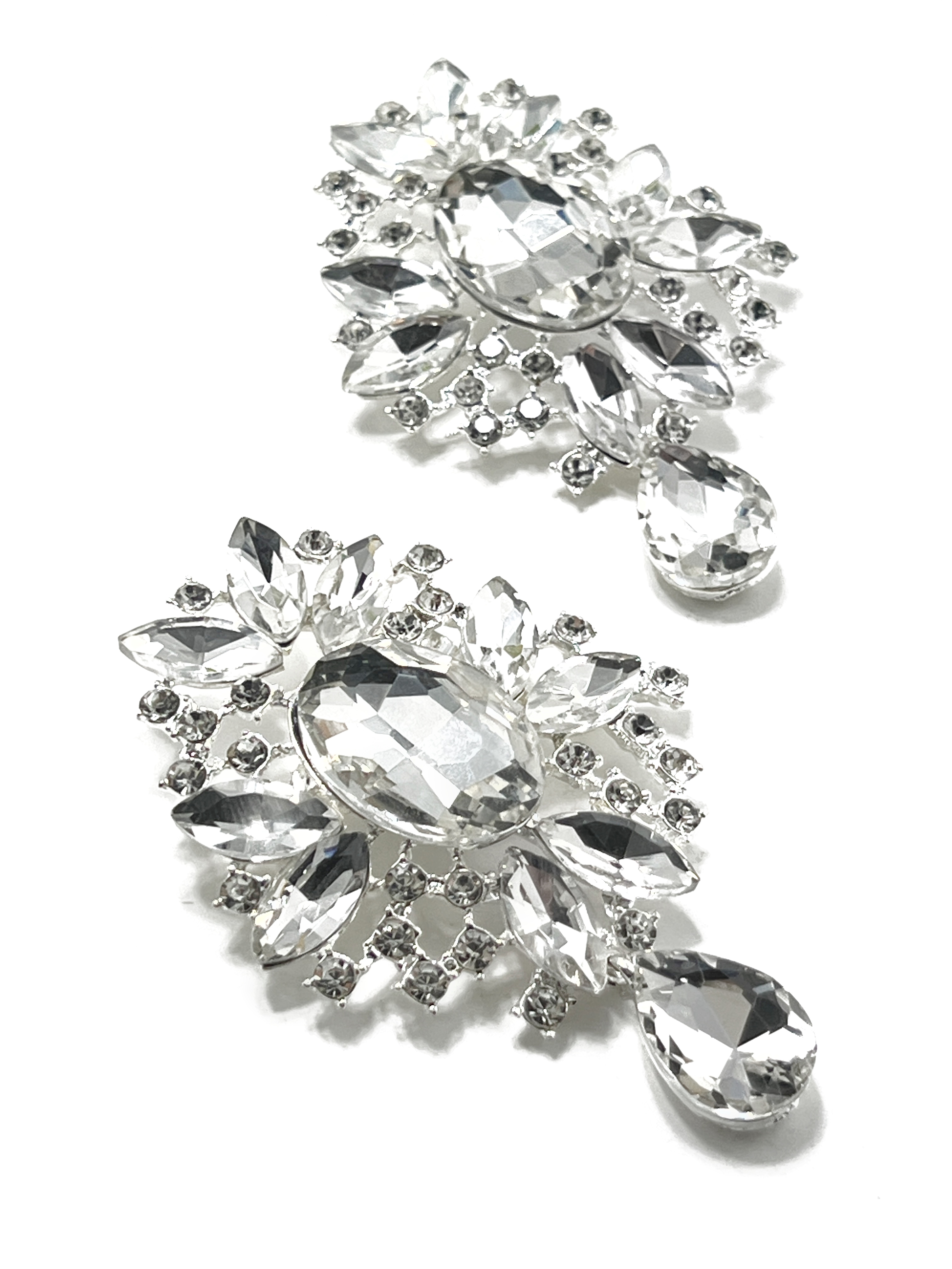 Брошь  Брошь