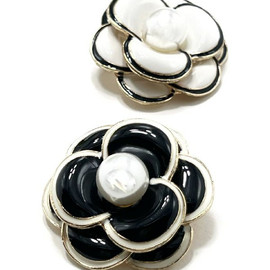 Ж/Чёрный 1 Ж/Чёрный 1