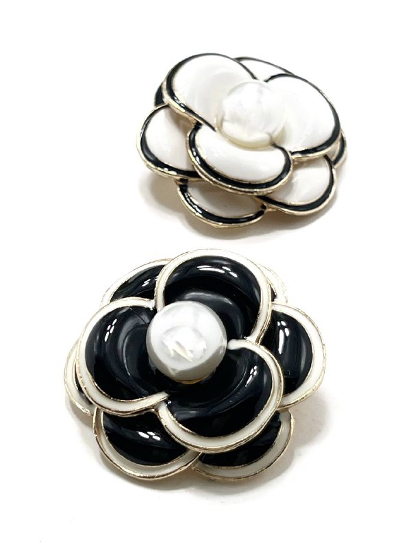 Ж/Чёрный 1 Ж/Чёрный 1