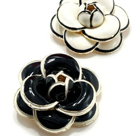 G/Чёрный 1 G/Чёрный 1