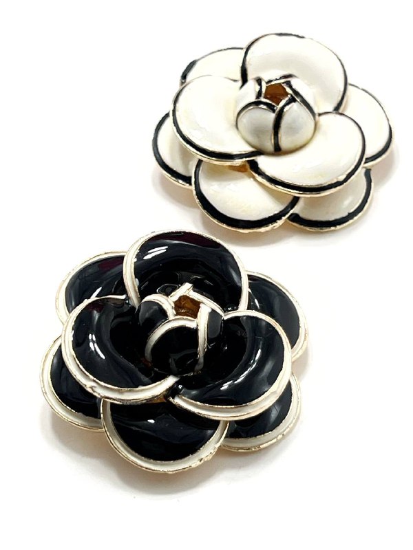 G/Чёрный 1 G/Чёрный 1