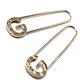 Булавка 74мм 1 Булавка 74мм 1