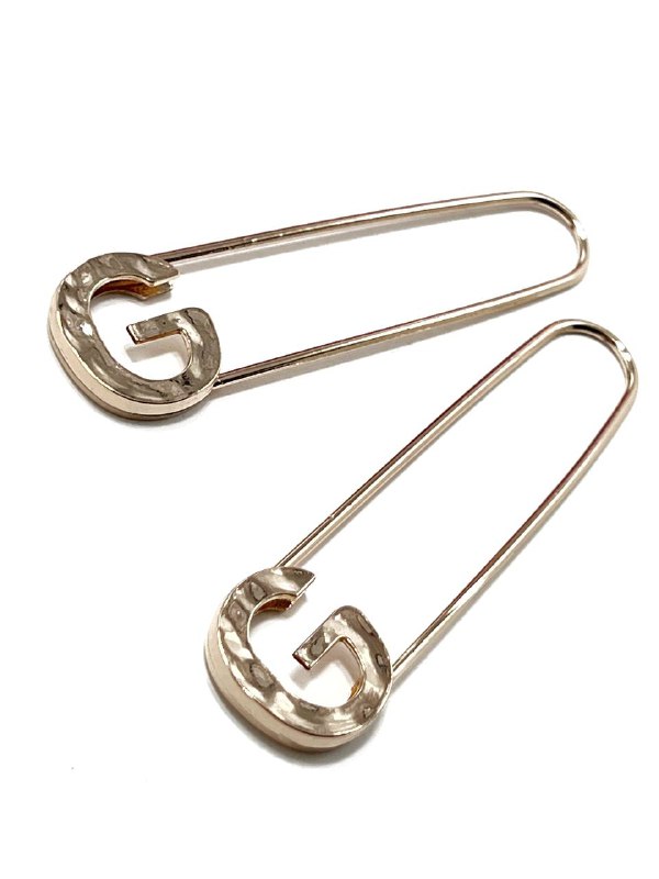 Булавка 74мм 1 Булавка 74мм 1