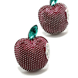 Брошь-гвоздь  Брошь-гвоздь