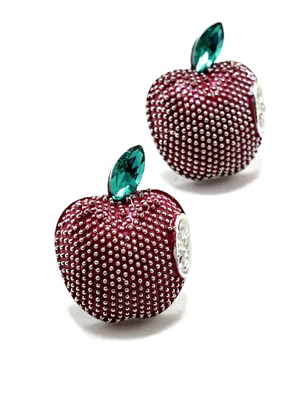 Брошь-гвоздь  Брошь-гвоздь