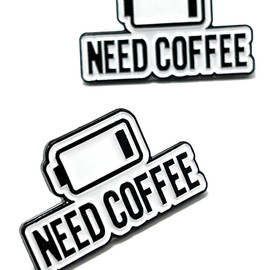 Брошь  Брошь