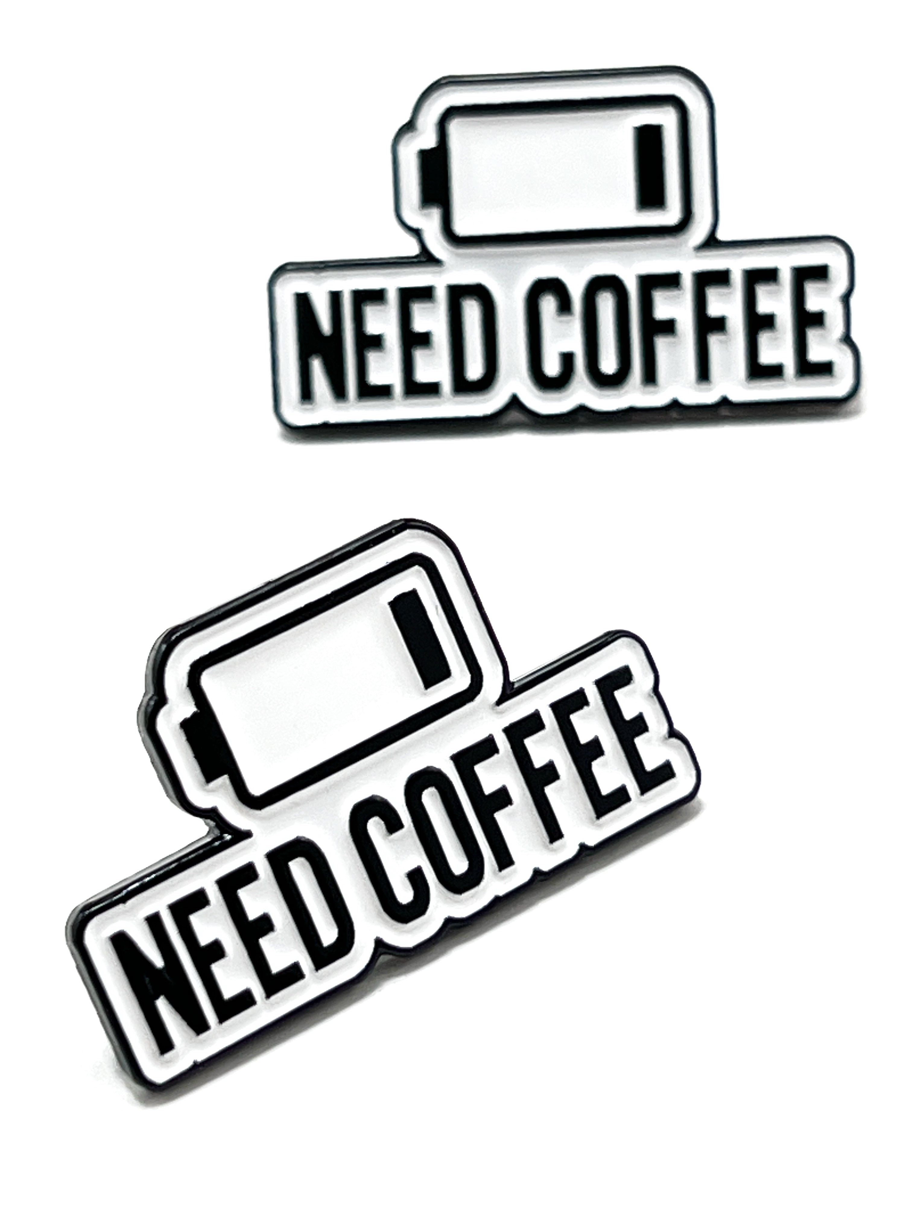 Брошь  Брошь