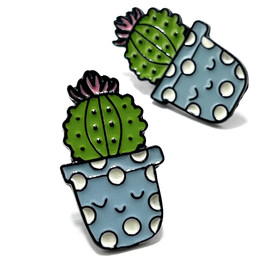 Брошь  Брошь