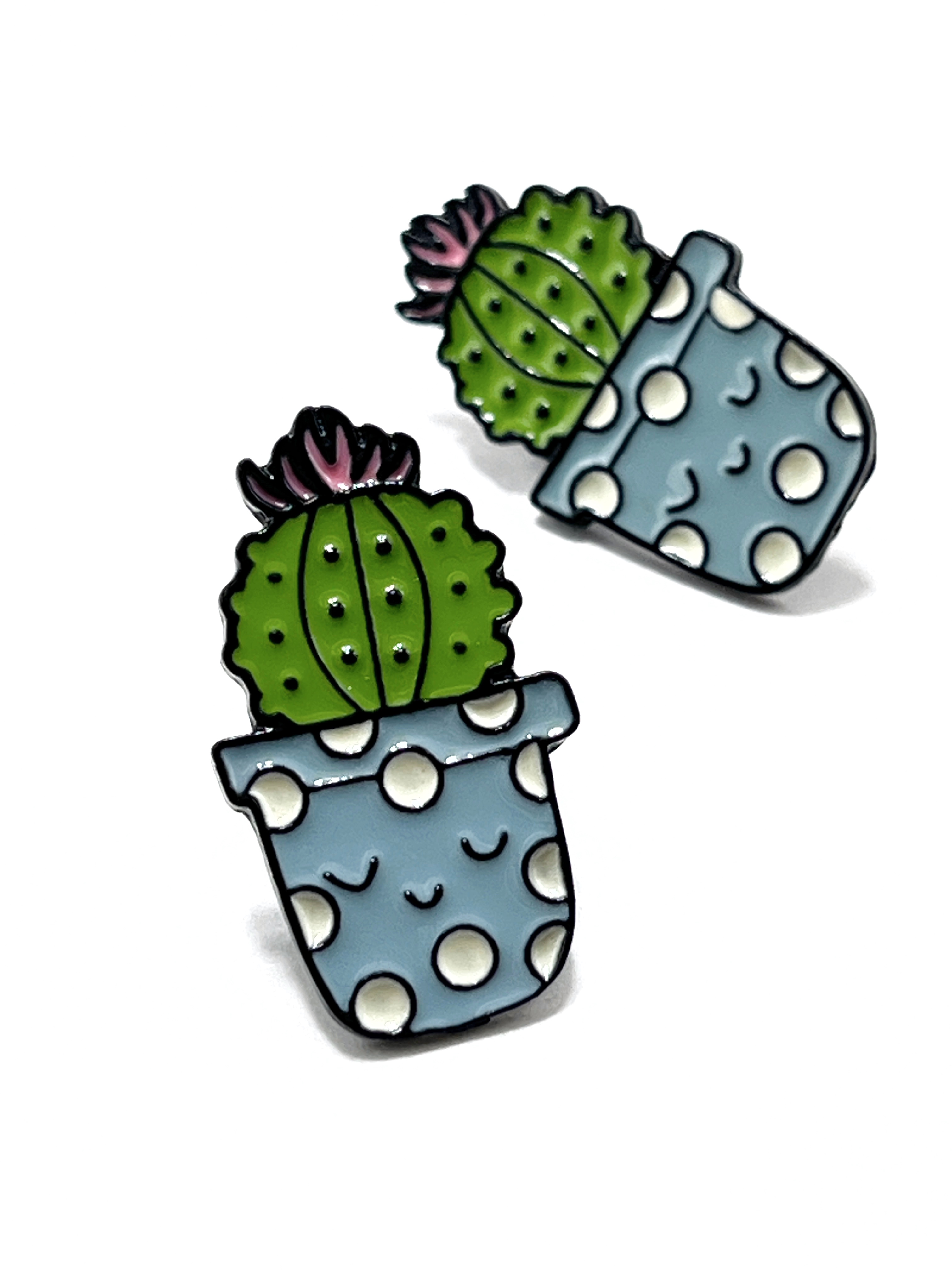 Брошь  Брошь