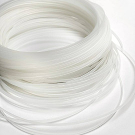 Китовый ус 4мм 1 Китовый ус 4мм 1