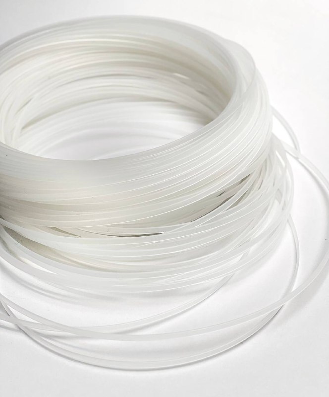 Китовый ус 4мм 1 Китовый ус 4мм 1