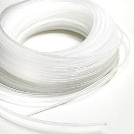 Полупрозрачный 1 Полупрозрачный 1