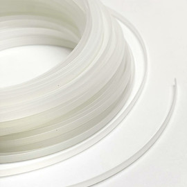 Полупрозрачный 1 Полупрозрачный 1