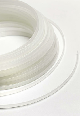 Китовый ус 10мм Фурнитура для белья и корсетов